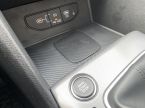 Kia Sportage - fotka číslo 20