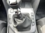 Kia Sportage - fotka číslo 21