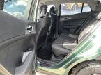 Kia Sportage - fotka číslo 22