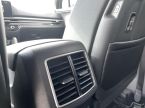 Kia Sportage - fotka číslo 24
