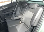 Kia Sportage - fotka číslo 25