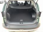 Kia Sportage - fotka číslo 26