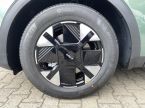 Kia Sportage - fotka číslo 28