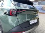 Kia Sportage - fotka číslo 29