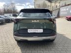 Kia Sportage - fotka číslo 3