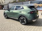 Kia Sportage - fotka číslo 4
