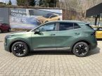 Kia Sportage - fotka číslo 5
