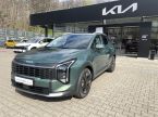 Kia Sportage - fotka číslo 6