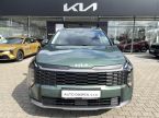 Kia Sportage - fotka číslo 7