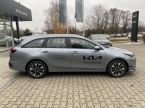Kia Cee'd - fotka číslo 1