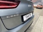 Kia Cee'd - fotka číslo 26