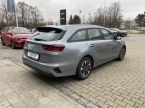 Kia Cee'd - fotka číslo 2