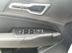 Kia Sportage - fotka číslo 10