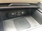 Kia Sportage - fotka číslo 18