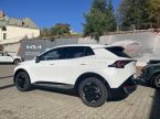 Kia Sportage - fotka číslo 4
