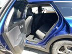 Kia K4 Sportswagon - fotka číslo 22