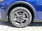 Kia K4 Sportswagon - fotka číslo 27