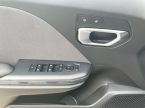 Kia K4 Sportswagon - fotka číslo 10