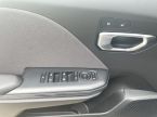Kia K4 Sportswagon - fotka číslo 9