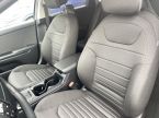 Kia K4 Sportswagon - fotka číslo 10