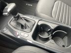 Kia K4 Sportswagon - fotka číslo 19