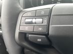Kia K4 Sportswagon - fotka číslo 12