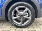 Kia K4 Sportswagon - fotka číslo 29