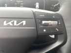 Kia K4 Sportswagon - fotka číslo 14
