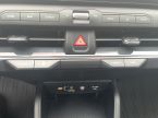 Kia K4 Sportswagon - fotka číslo 18