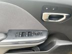 Kia K4 Sportswagon - fotka číslo 23