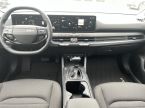 Kia K4 Sportswagon - fotka číslo 11