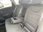 Kia K4 Sportswagon - fotka číslo 25