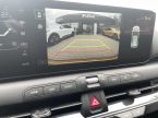 Kia K4 Sportswagon - fotka číslo 16