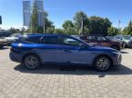 Kia K4 Sportswagon - fotka číslo 1