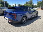 Kia K4 Sportswagon - fotka číslo 2