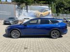 Kia K4 Sportswagon - fotka číslo 5