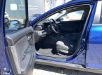 Kia K4 Sportswagon - fotka číslo 8