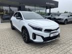 Kia XCeed - fotka číslo 0
