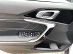 Kia XCeed - fotka číslo 10