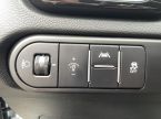 Kia XCeed - fotka číslo 13