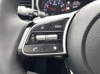Kia XCeed - fotka číslo 14