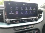 Kia XCeed - fotka číslo 18