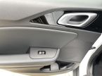 Kia XCeed - fotka číslo 25