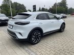 Kia XCeed - fotka číslo 2