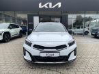 Kia XCeed - fotka číslo 7
