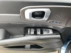 Kia Sorento - fotka číslo 9