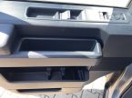 Kia PV5 - fotka číslo 10