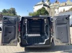 Kia PV5 - fotka číslo 19