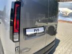 Kia PV5 - fotka číslo 23