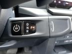 Kia PV5 - fotka číslo 13